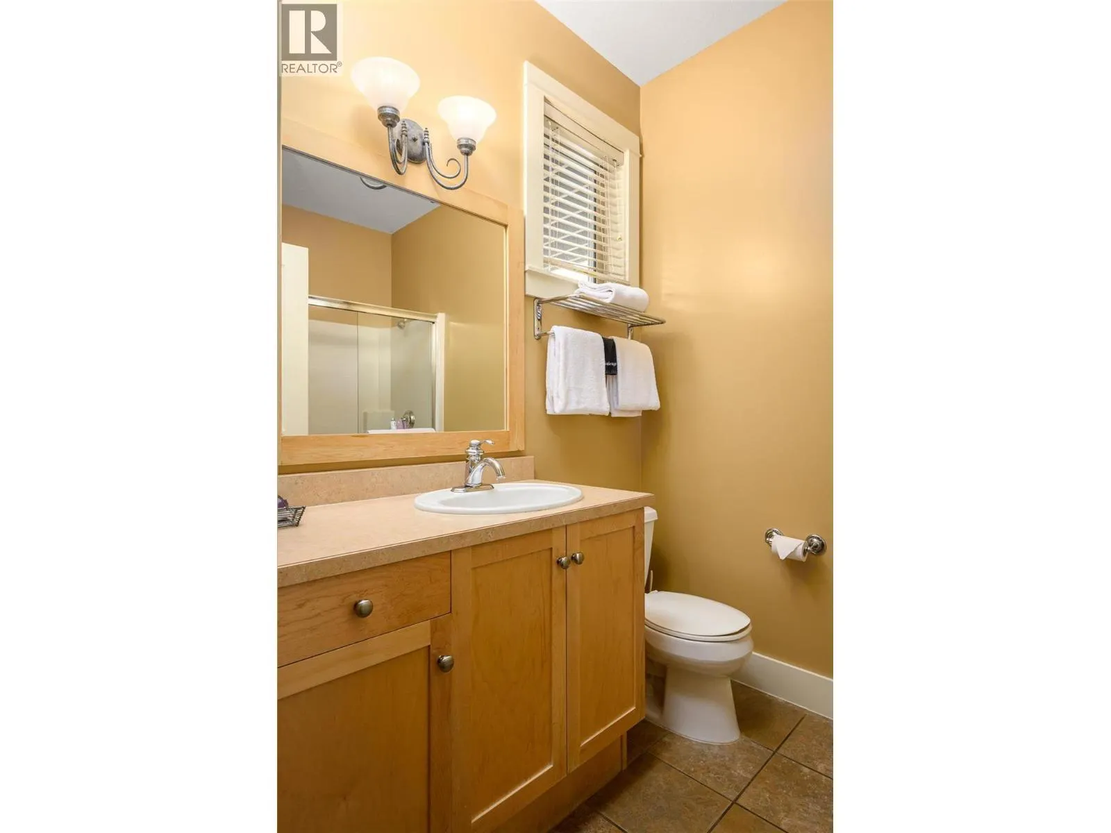 251 Predator Ridge Drive Unit# 47