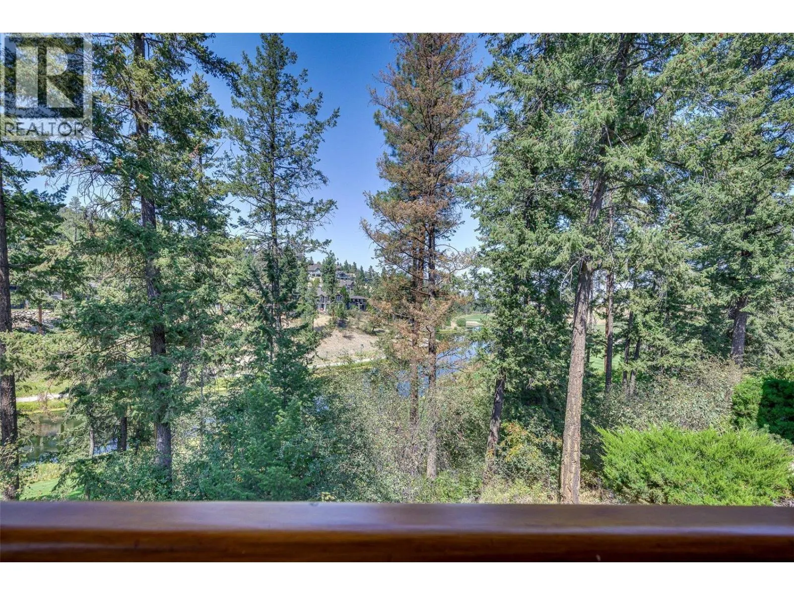 251 Predator Ridge Drive Unit# 47