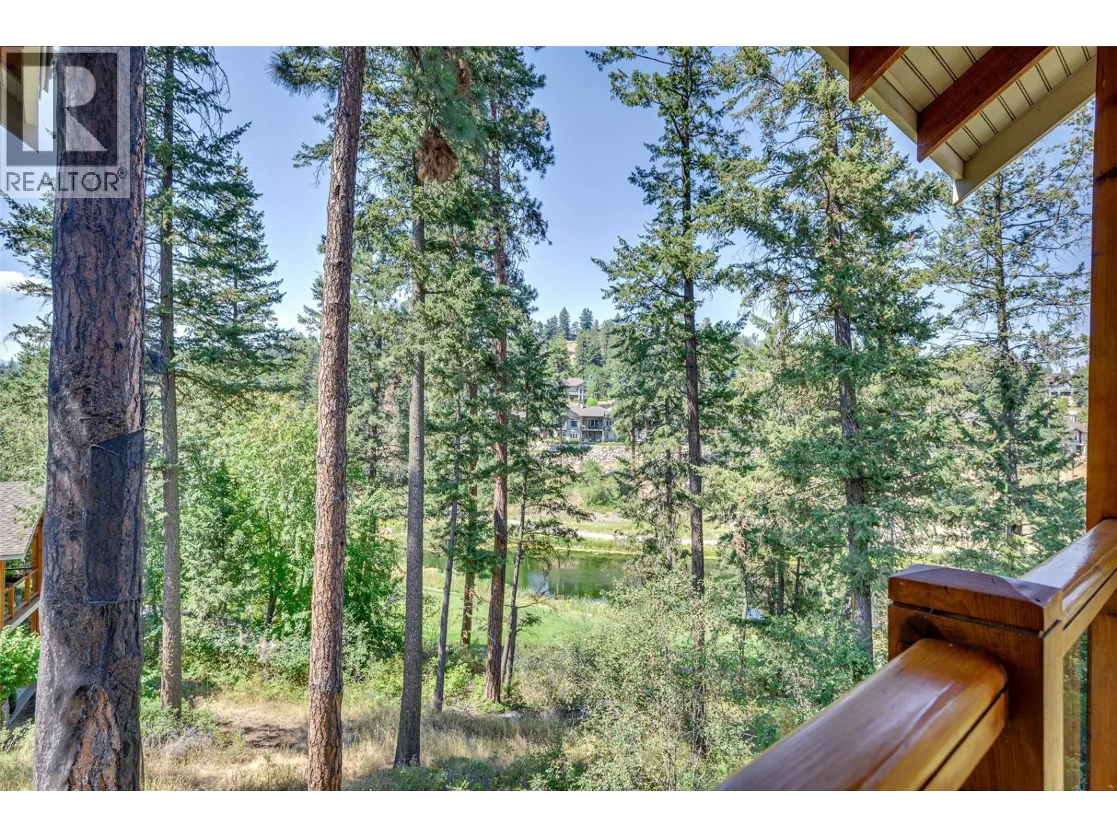 251 Predator Ridge Drive Unit# 47