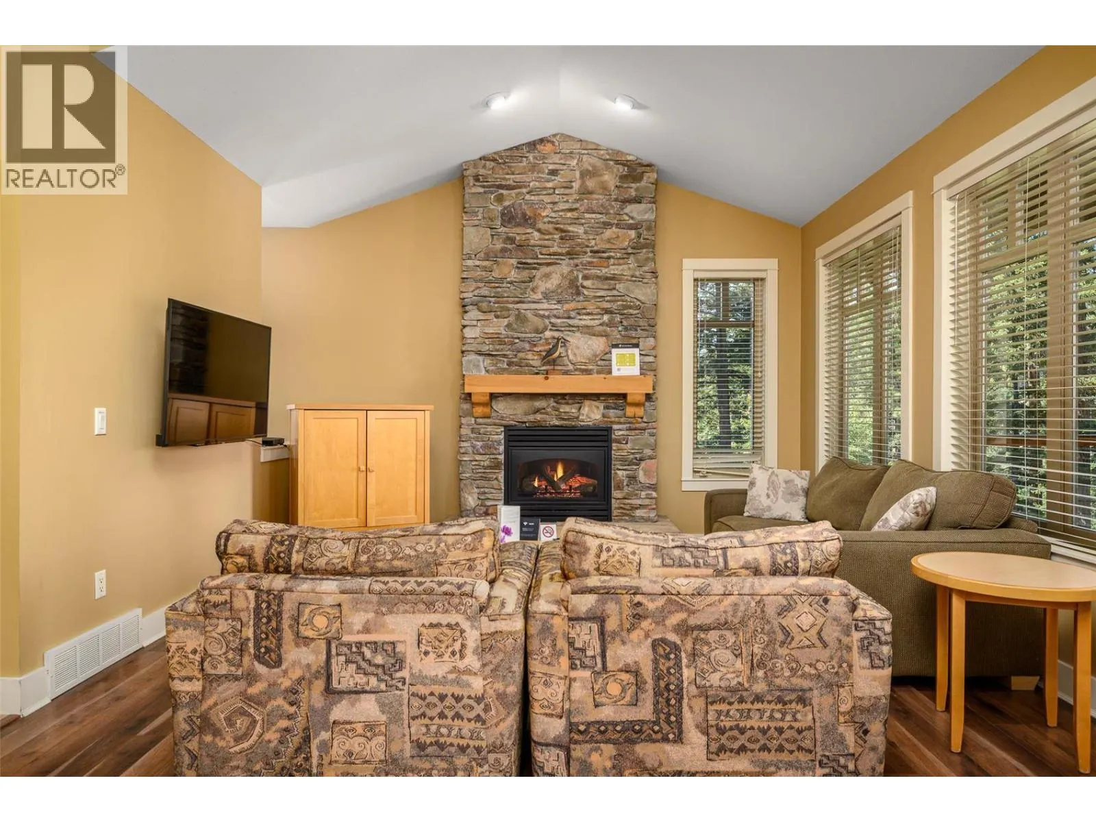 251 Predator Ridge Drive Unit# 47