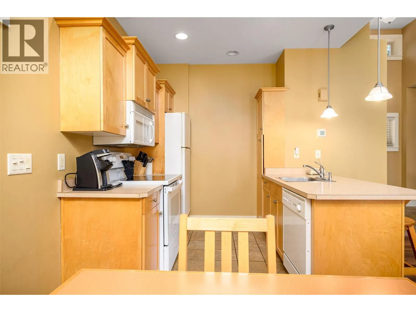 251 Predator Ridge Drive Unit# 47
