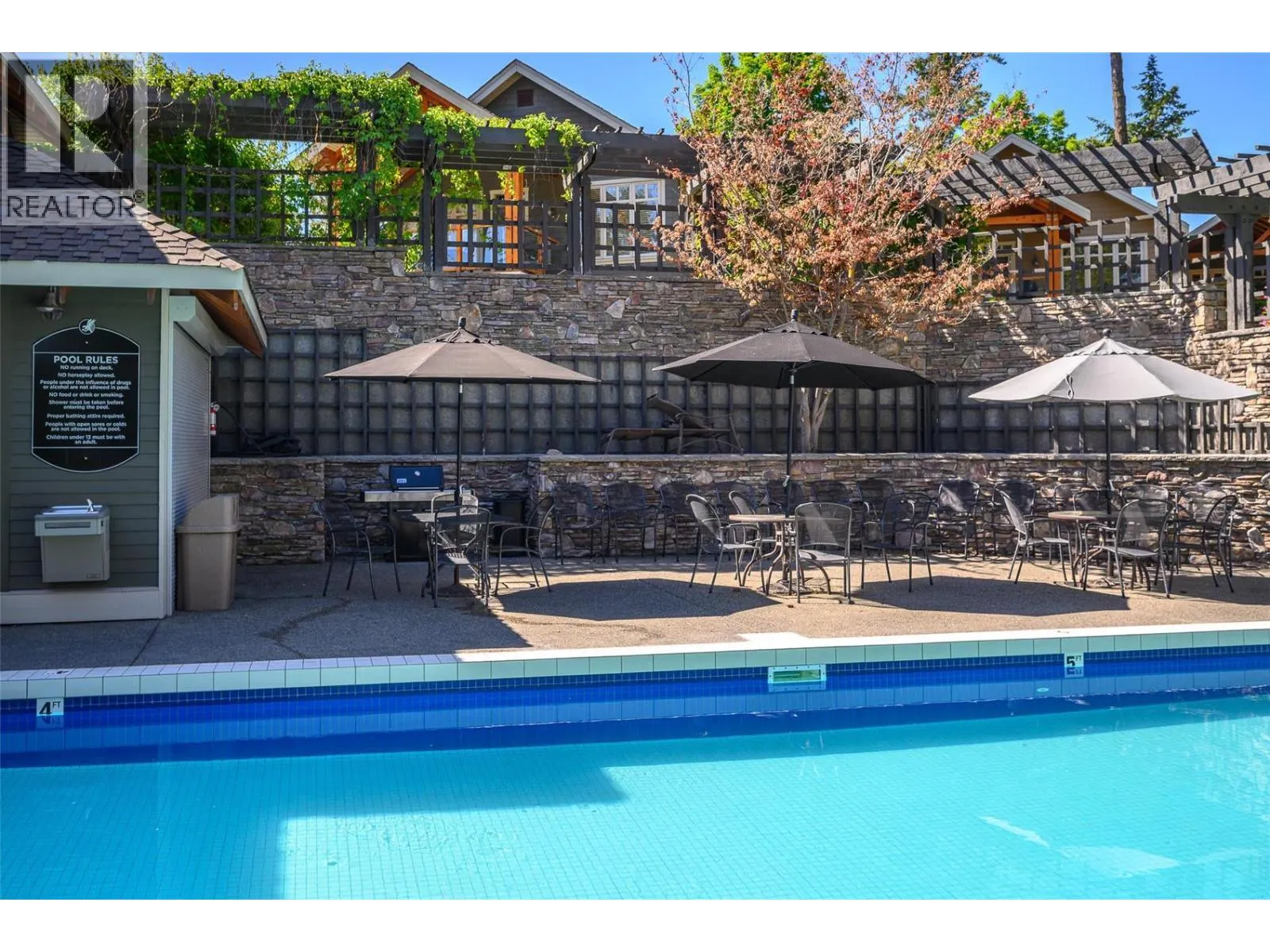 251 Predator Ridge Drive Unit# 47