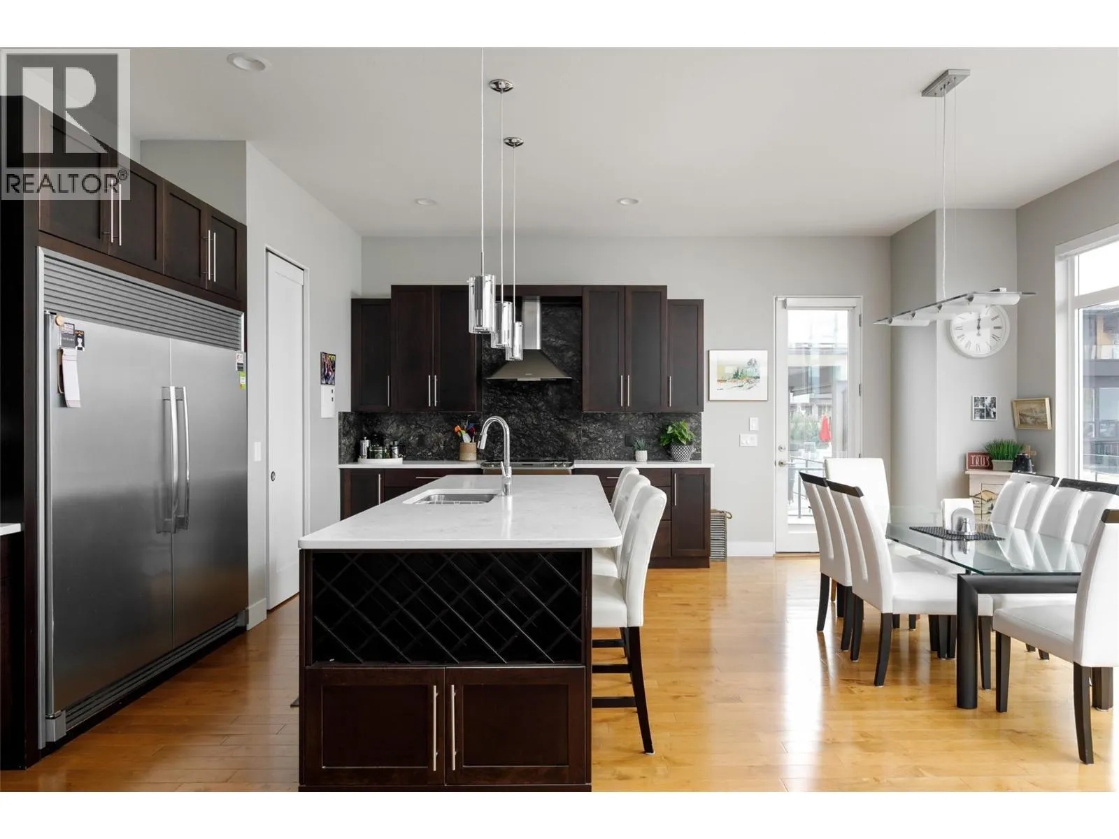 5342 Signet Crescent
