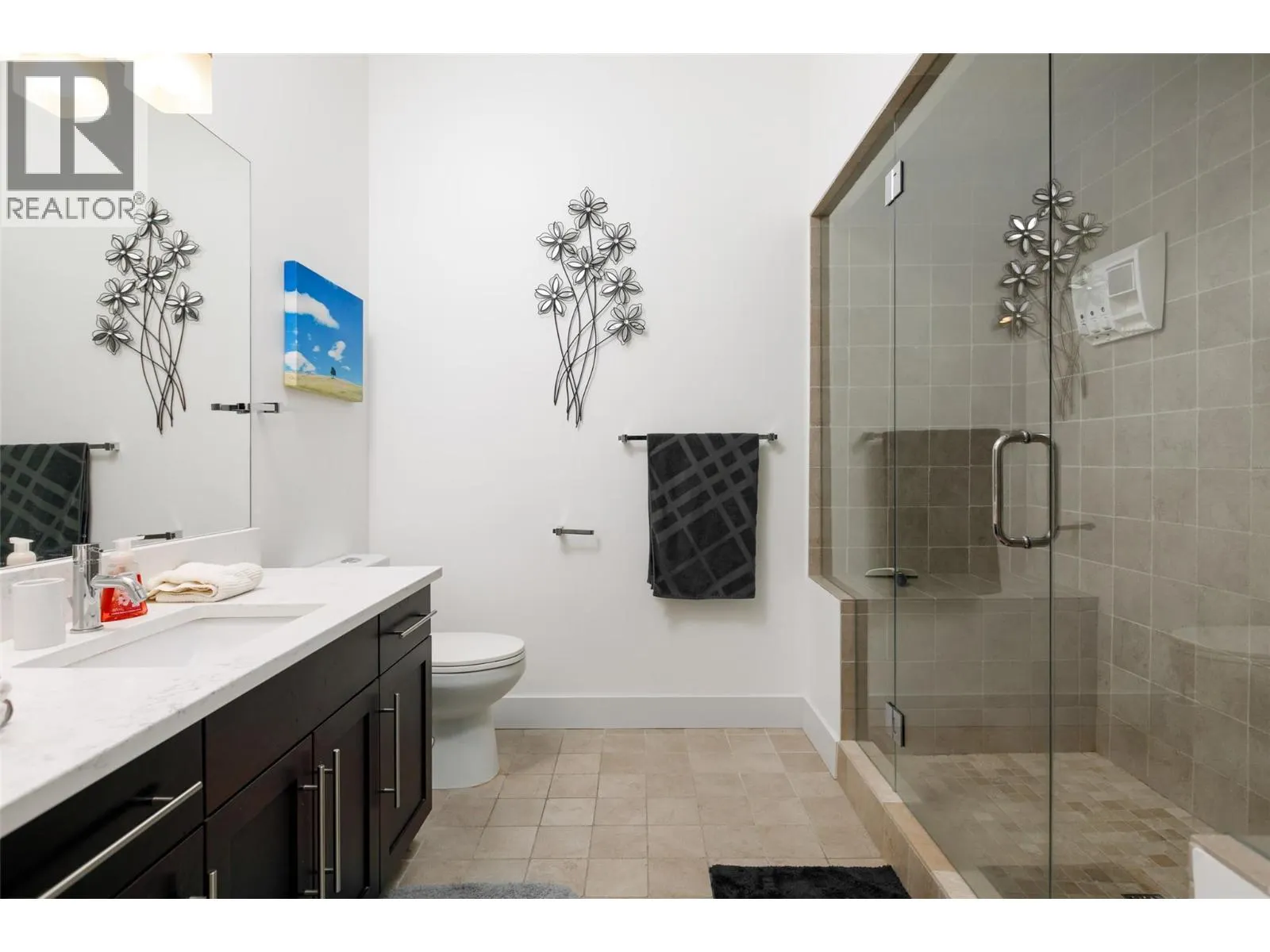 5342 Signet Crescent