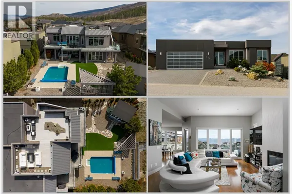 5342 Signet Crescent