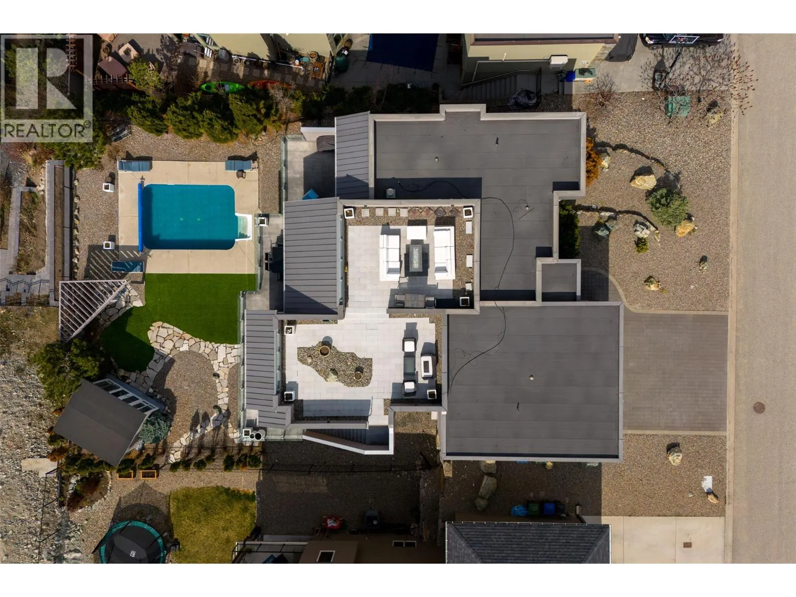 5342 Signet Crescent