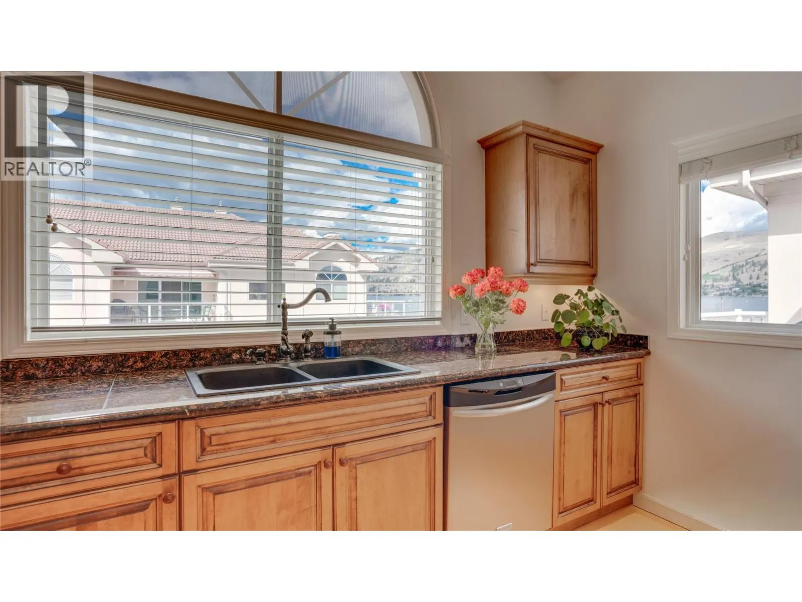 7701 Okanagan Landing Road Unit# 8