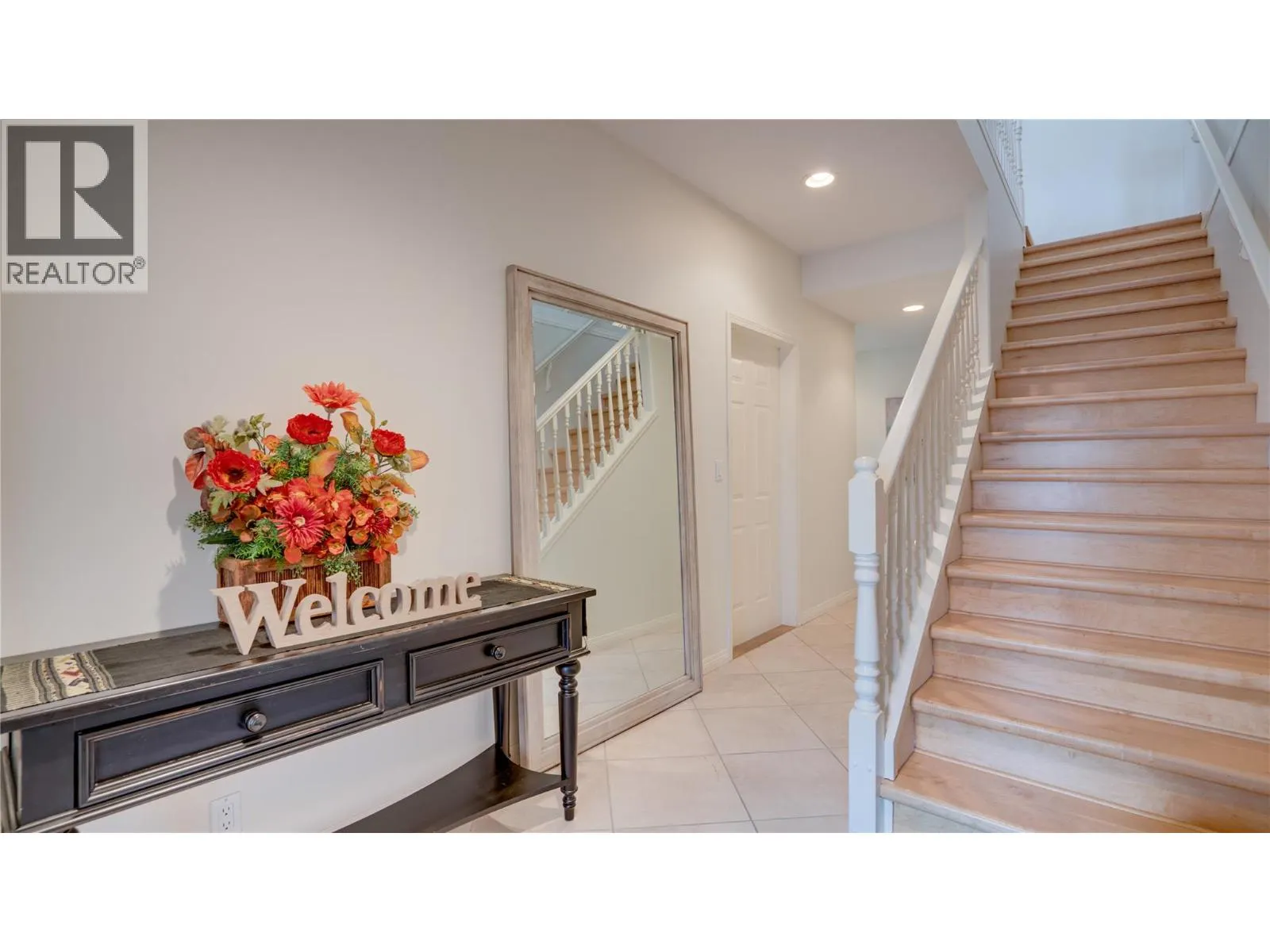 7701 Okanagan Landing Road Unit# 8