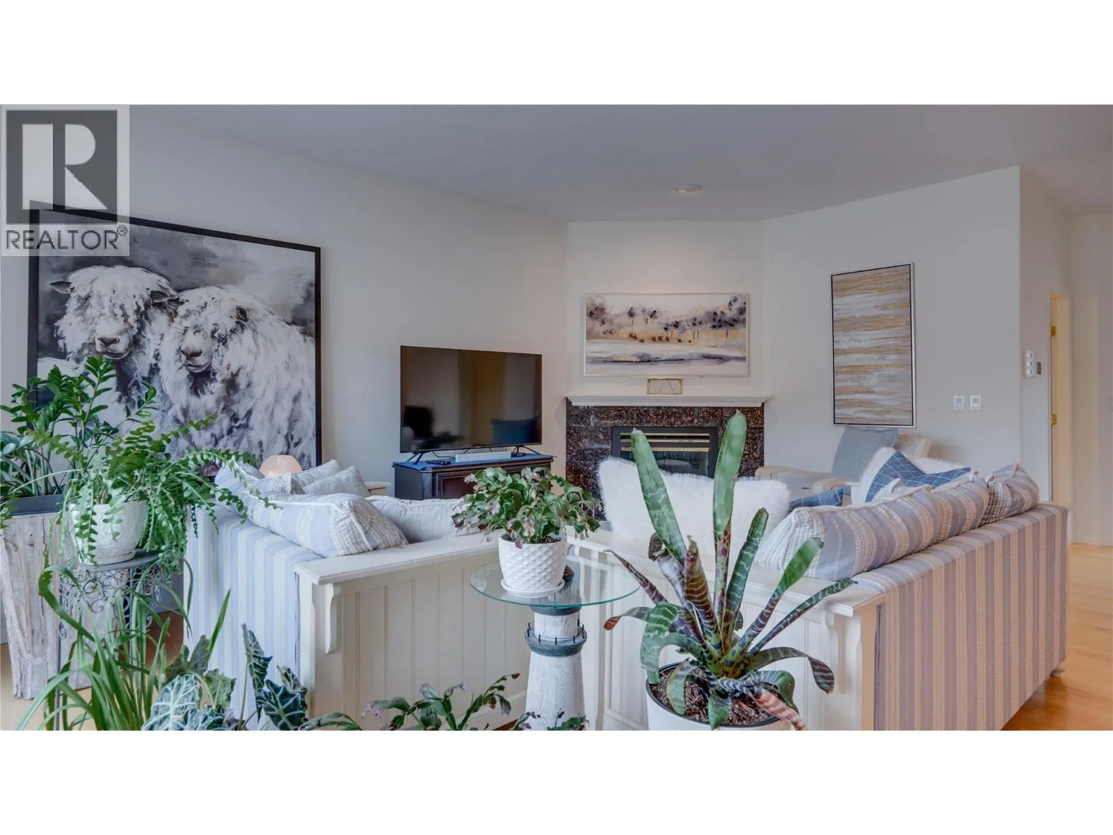 7701 Okanagan Landing Road Unit# 8