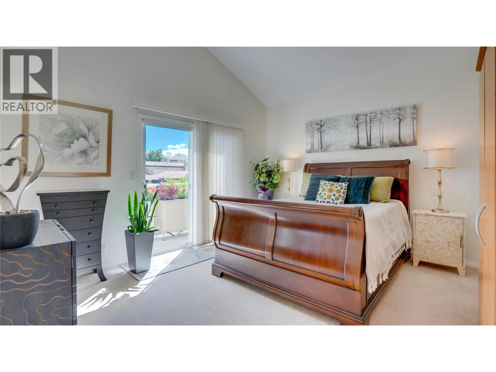 7701 Okanagan Landing Road Unit# 8