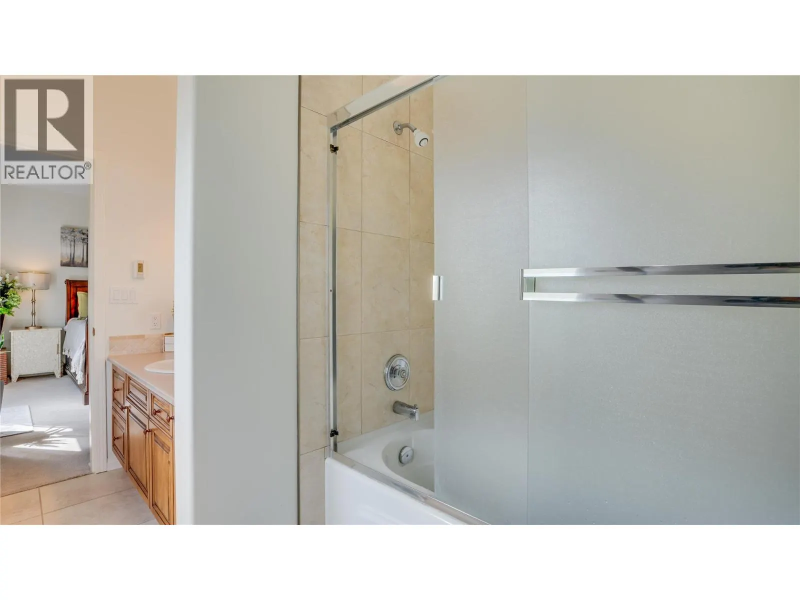 7701 Okanagan Landing Road Unit# 8