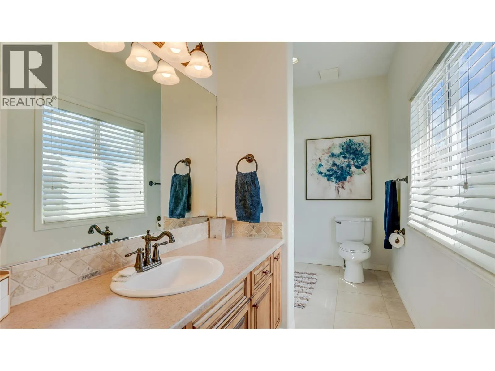 7701 Okanagan Landing Road Unit# 8