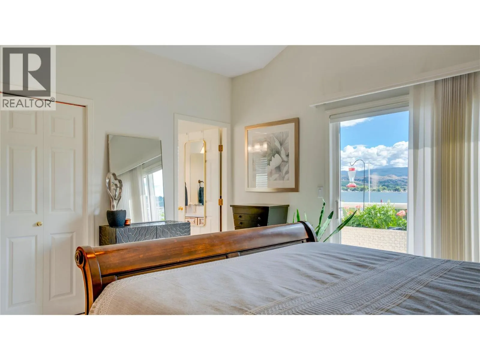 7701 Okanagan Landing Road Unit# 8