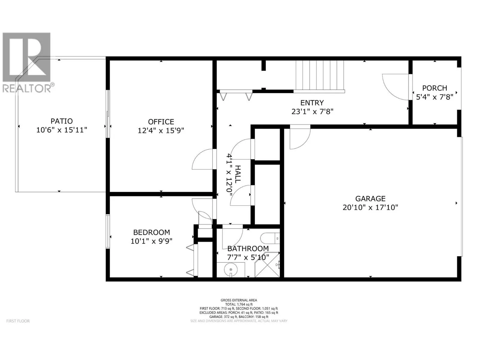 7701 Okanagan Landing Road Unit# 8
