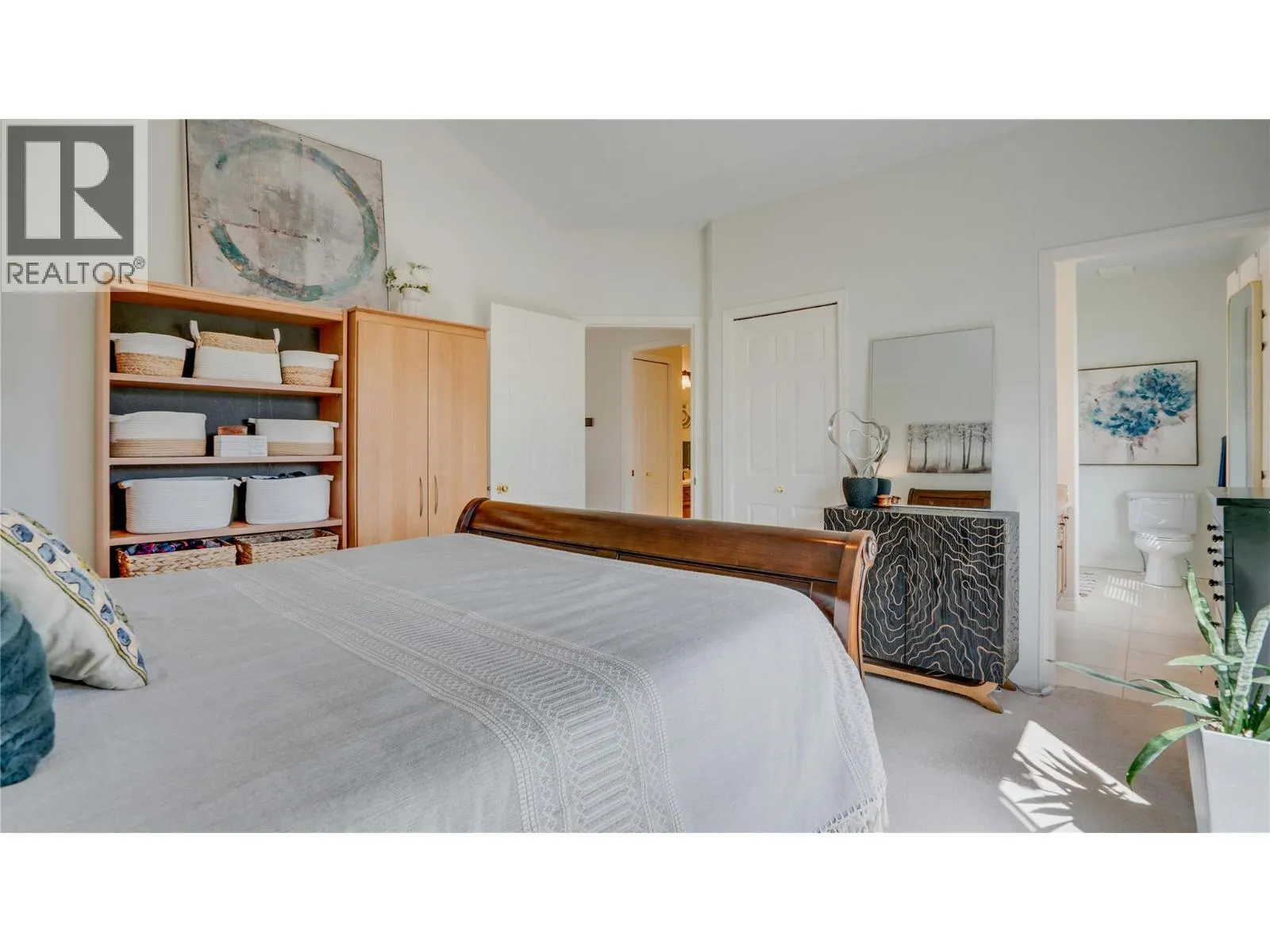 7701 Okanagan Landing Road Unit# 8