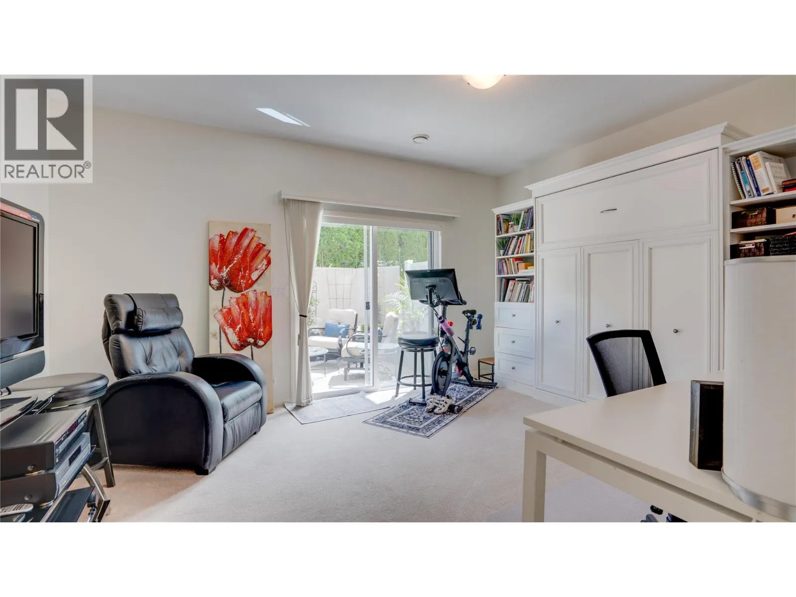7701 Okanagan Landing Road Unit# 8