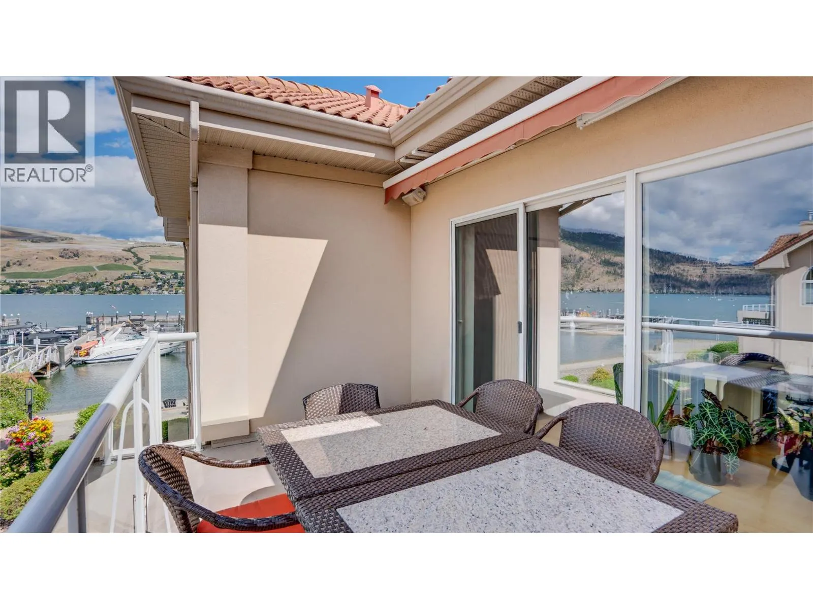 7701 Okanagan Landing Road Unit# 8