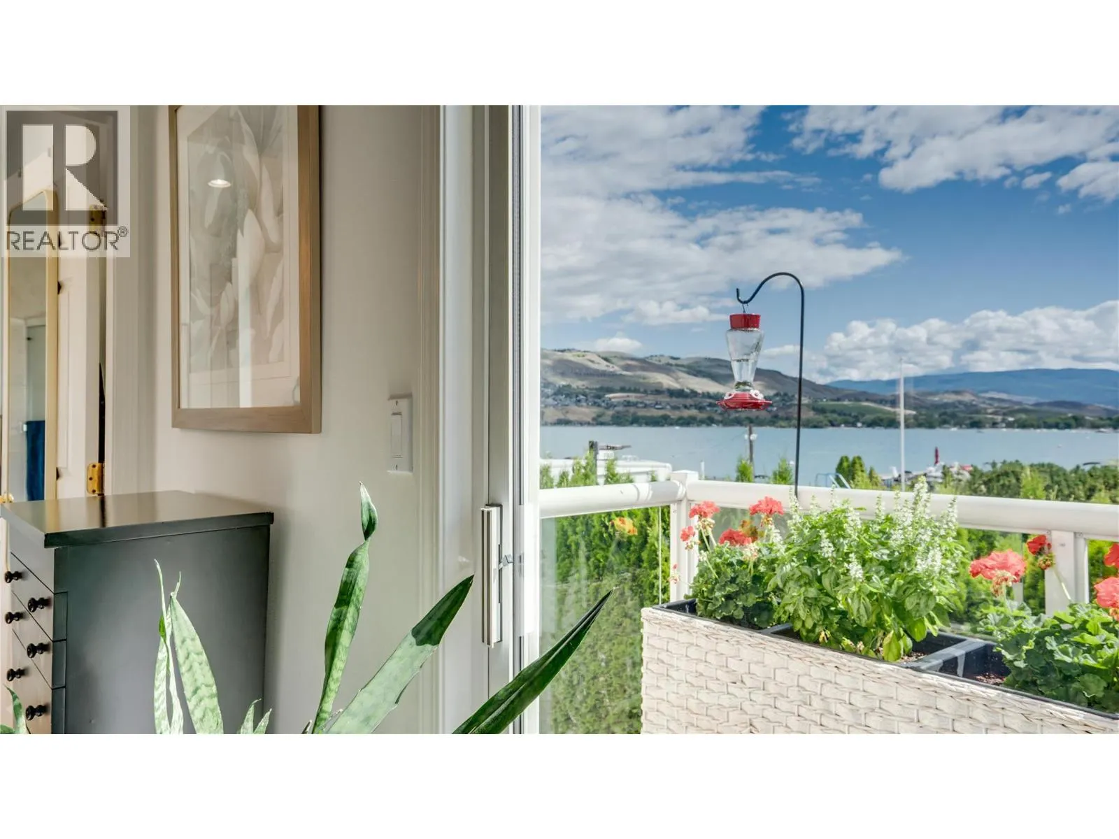 7701 Okanagan Landing Road Unit# 8