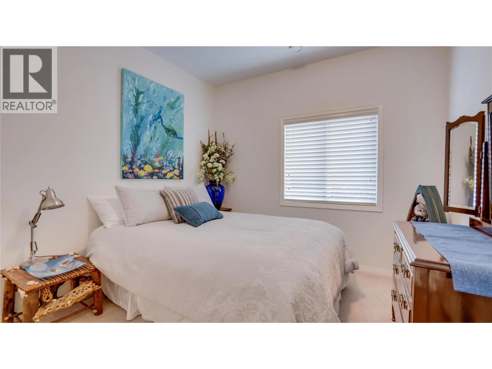 7701 Okanagan Landing Road Unit# 8
