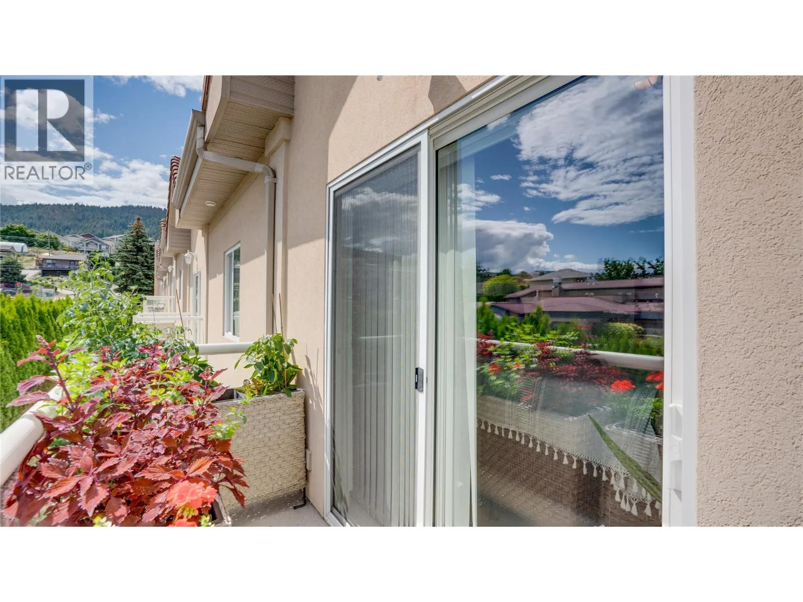 7701 Okanagan Landing Road Unit# 8