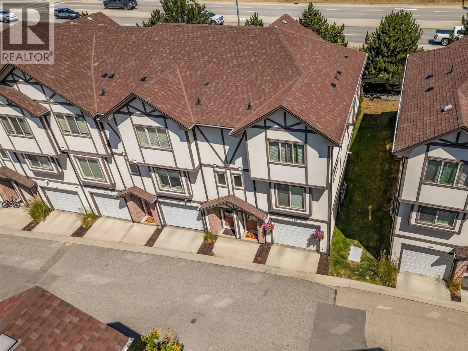 1651 Lynrick Road Unit# 128