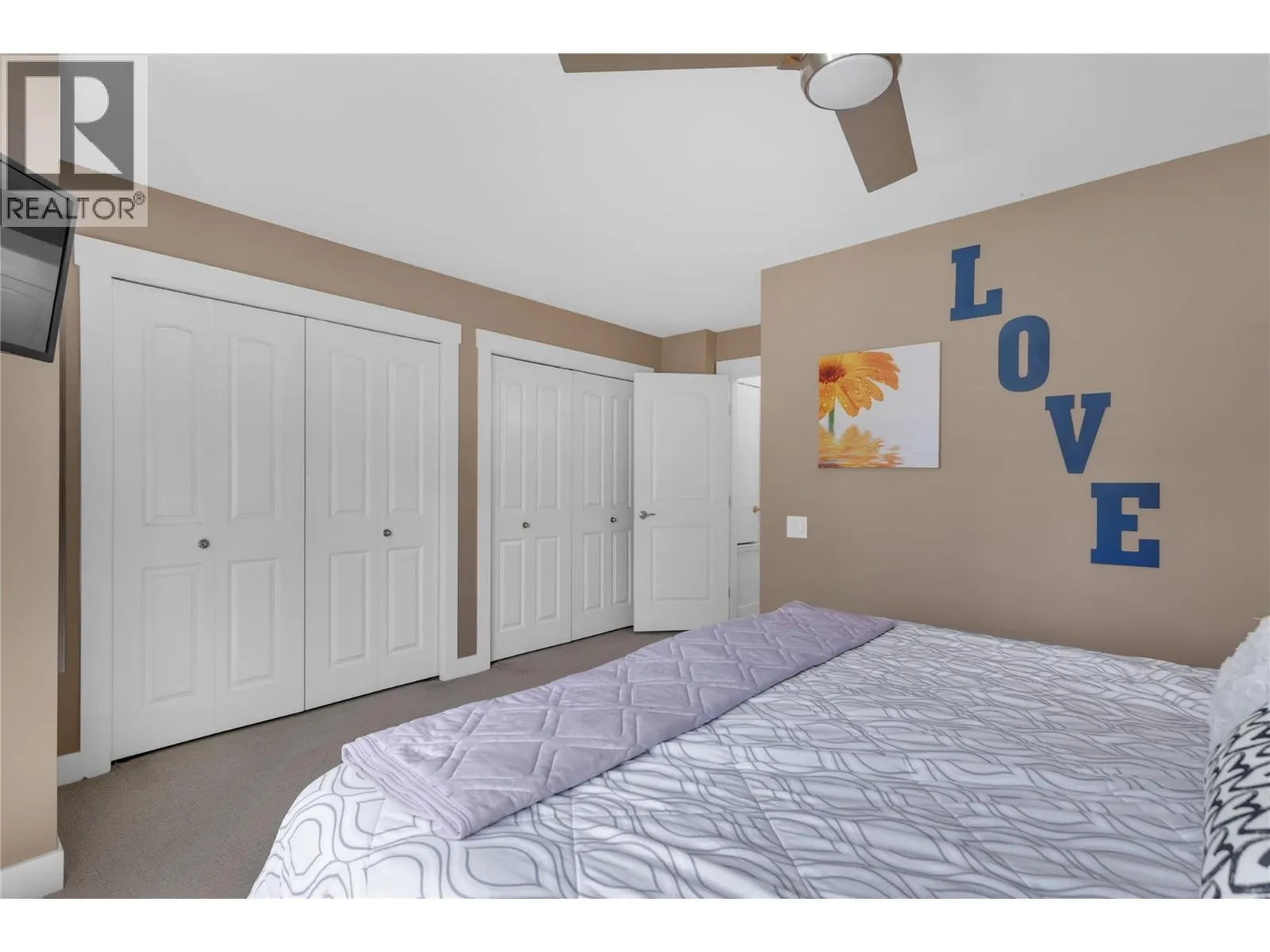 1651 Lynrick Road Unit# 128