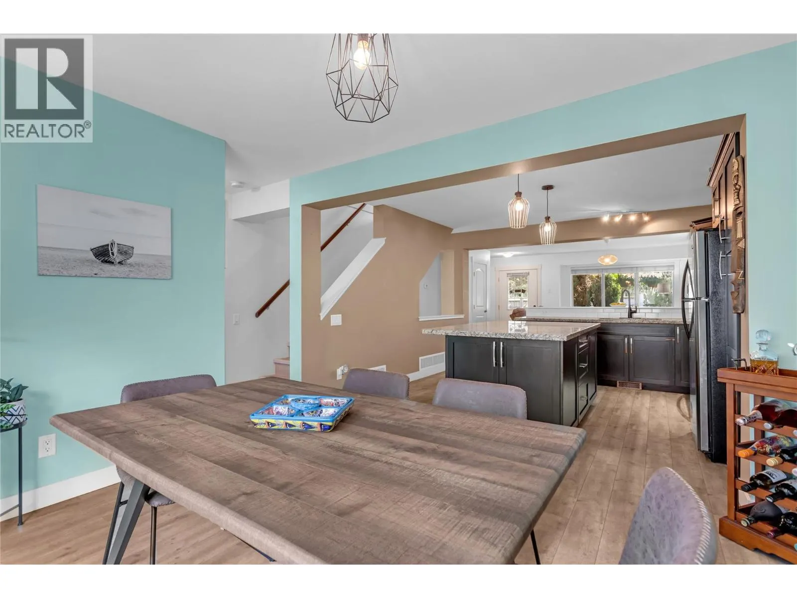 1651 Lynrick Road Unit# 128