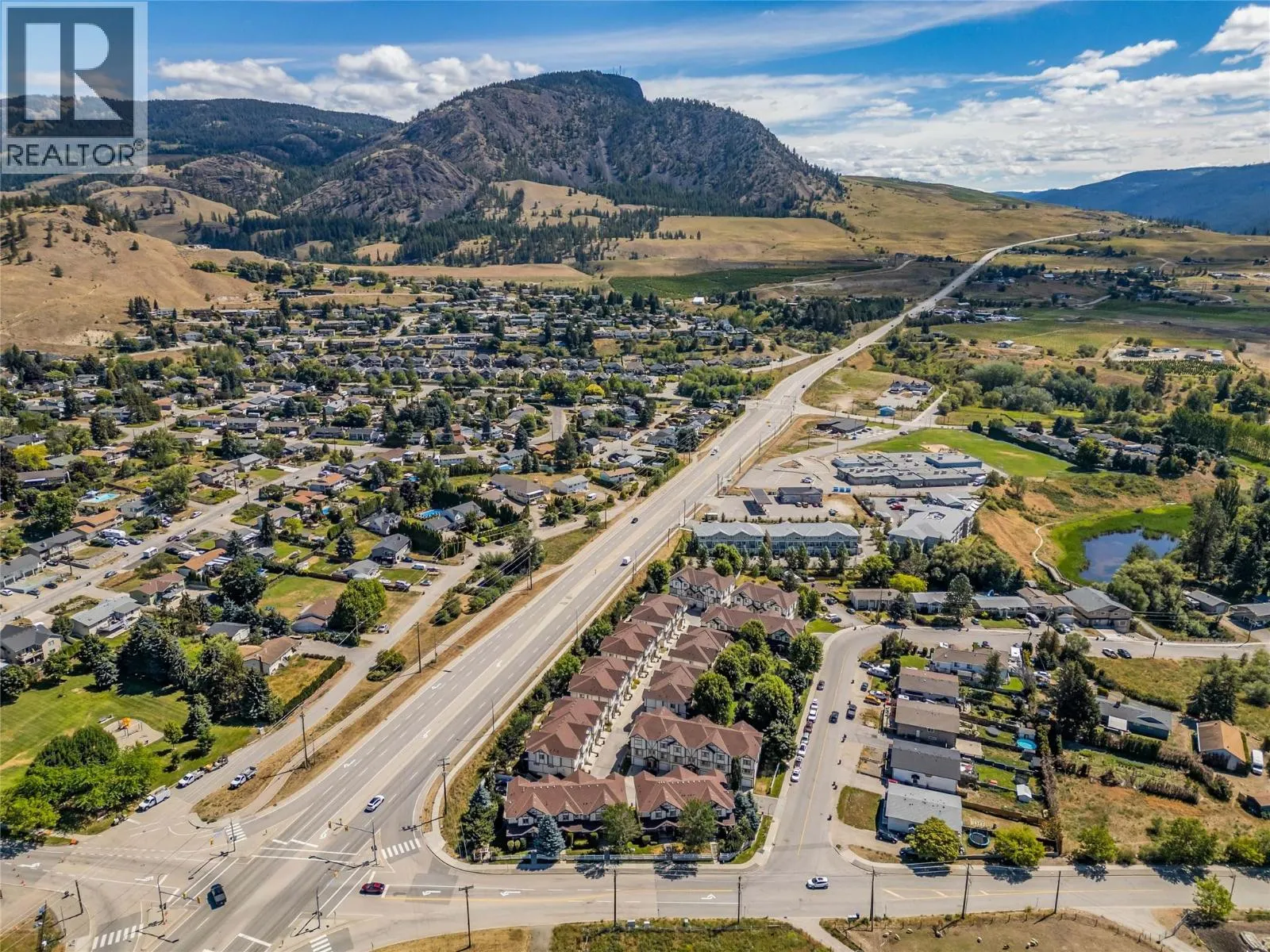 1651 Lynrick Road Unit# 128
