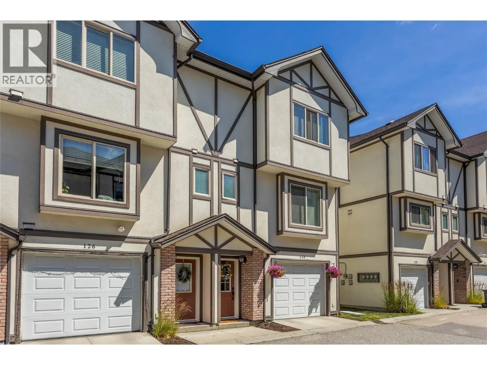 1651 Lynrick Road Unit# 128