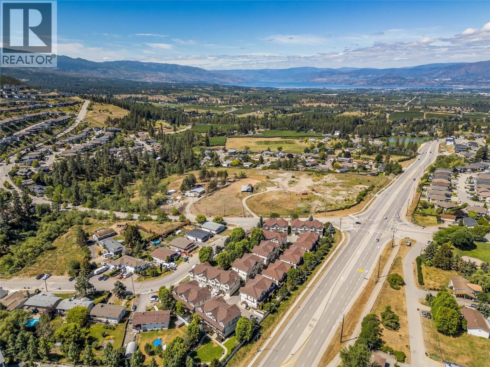 1651 Lynrick Road Unit# 128