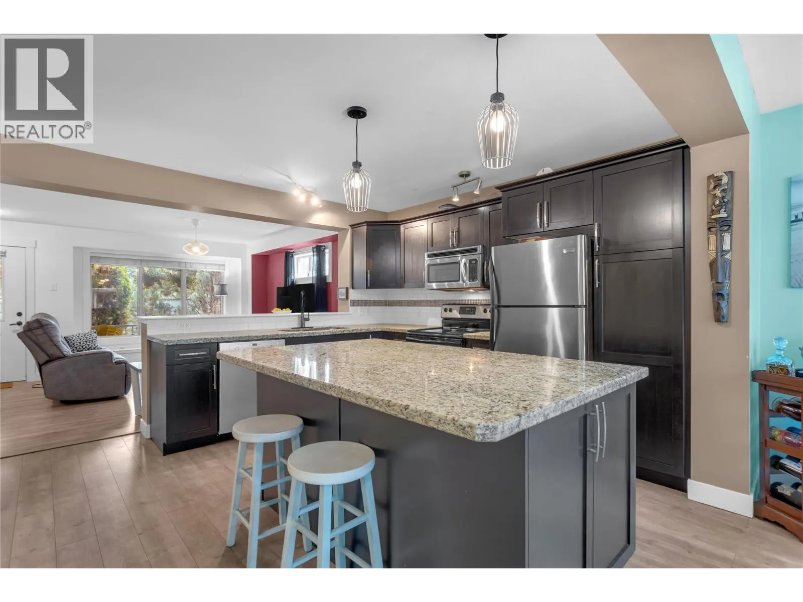 1651 Lynrick Road Unit# 128