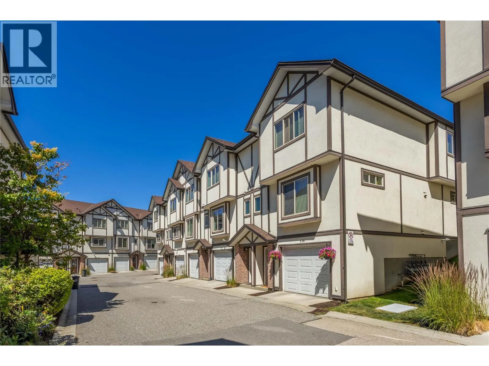 1651 Lynrick Road Unit# 128