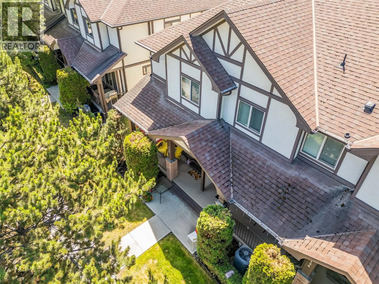 1651 Lynrick Road Unit# 128