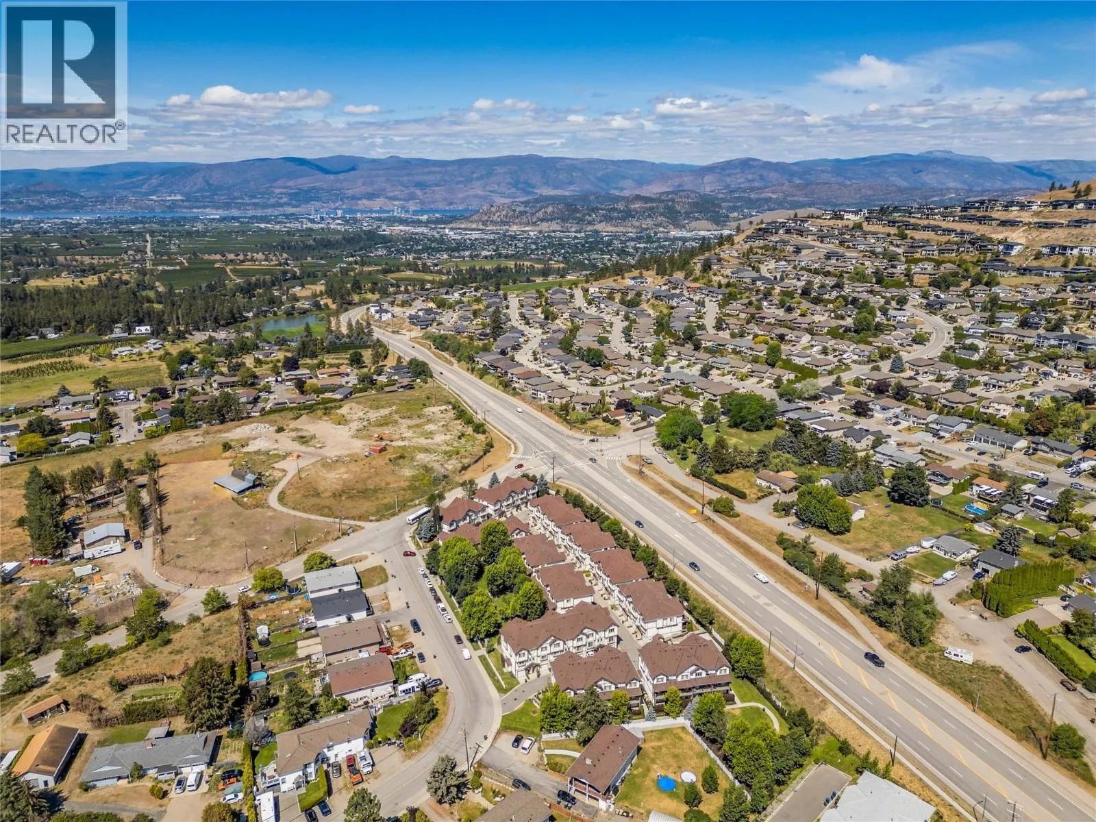 1651 Lynrick Road Unit# 128