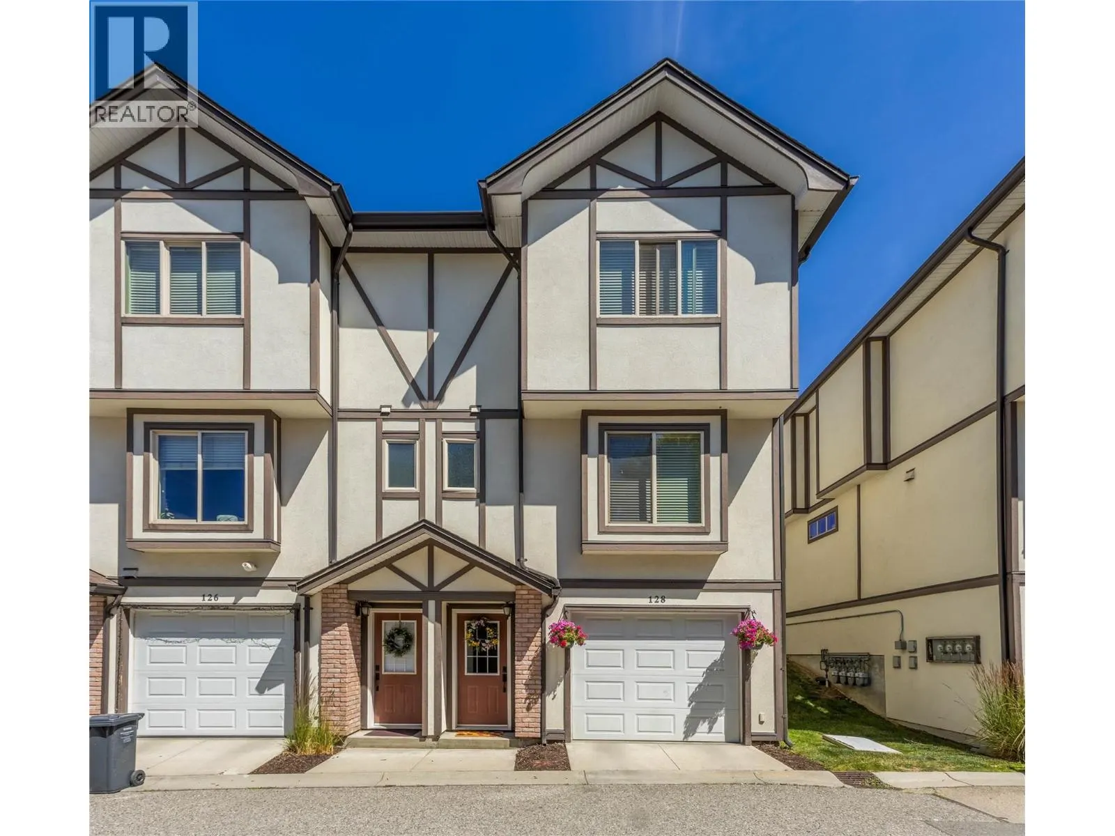 1651 Lynrick Road Unit# 128
