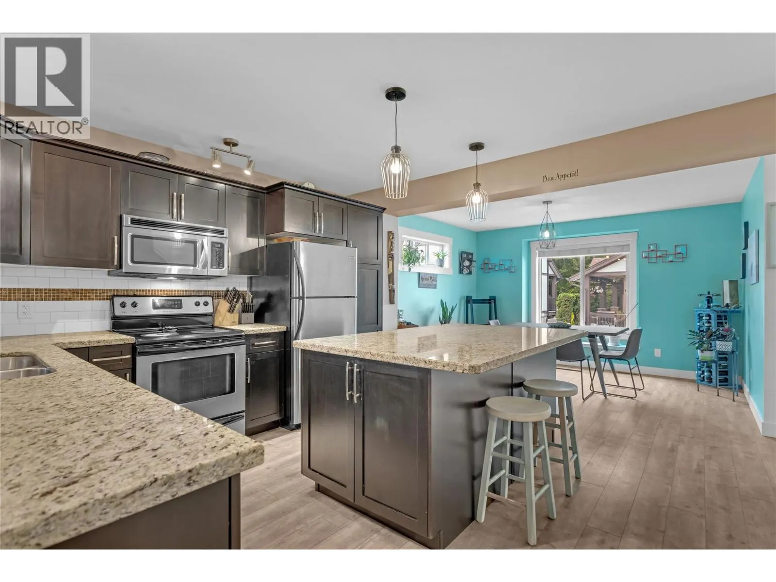 1651 Lynrick Road Unit# 128