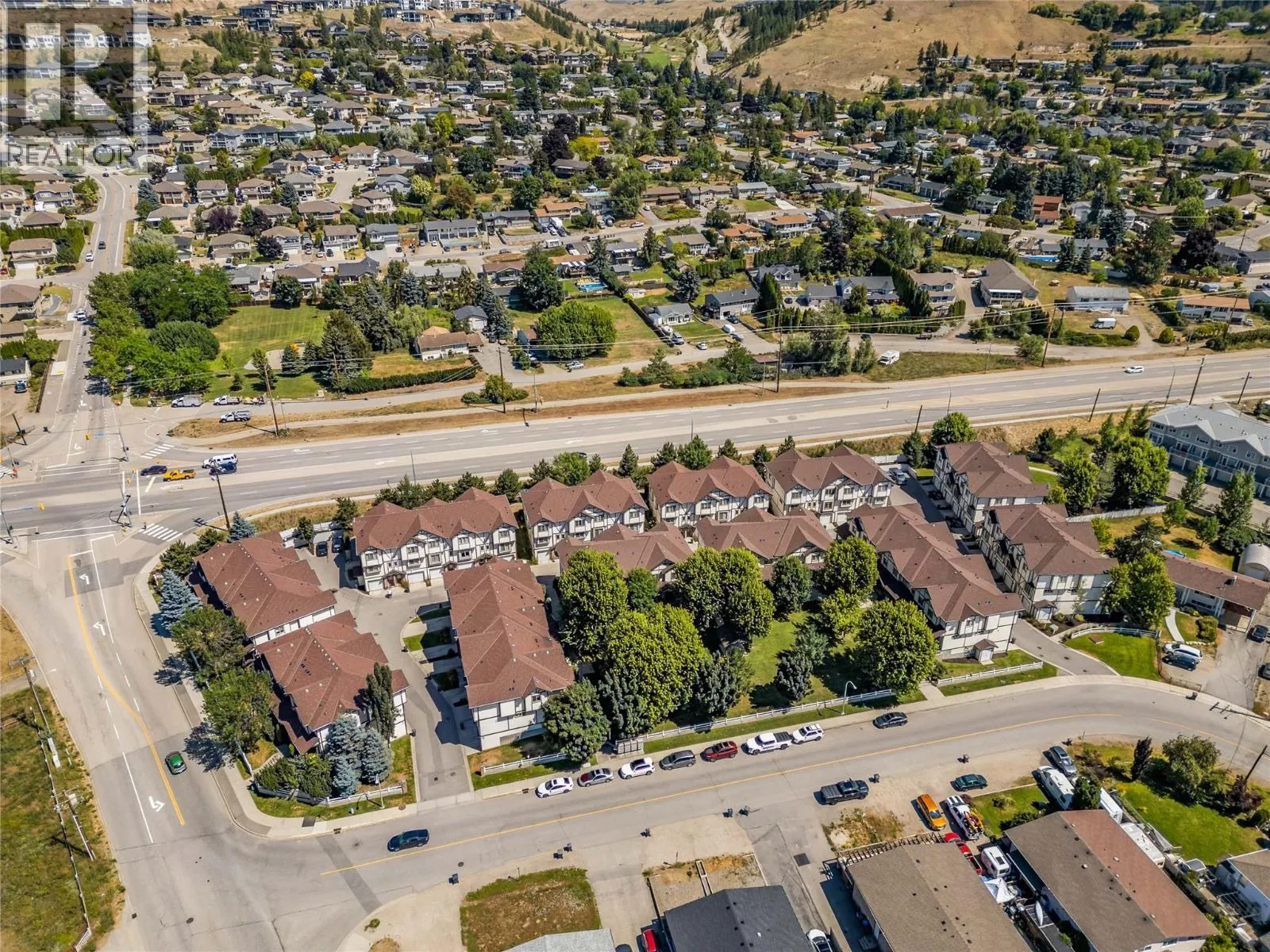 1651 Lynrick Road Unit# 128
