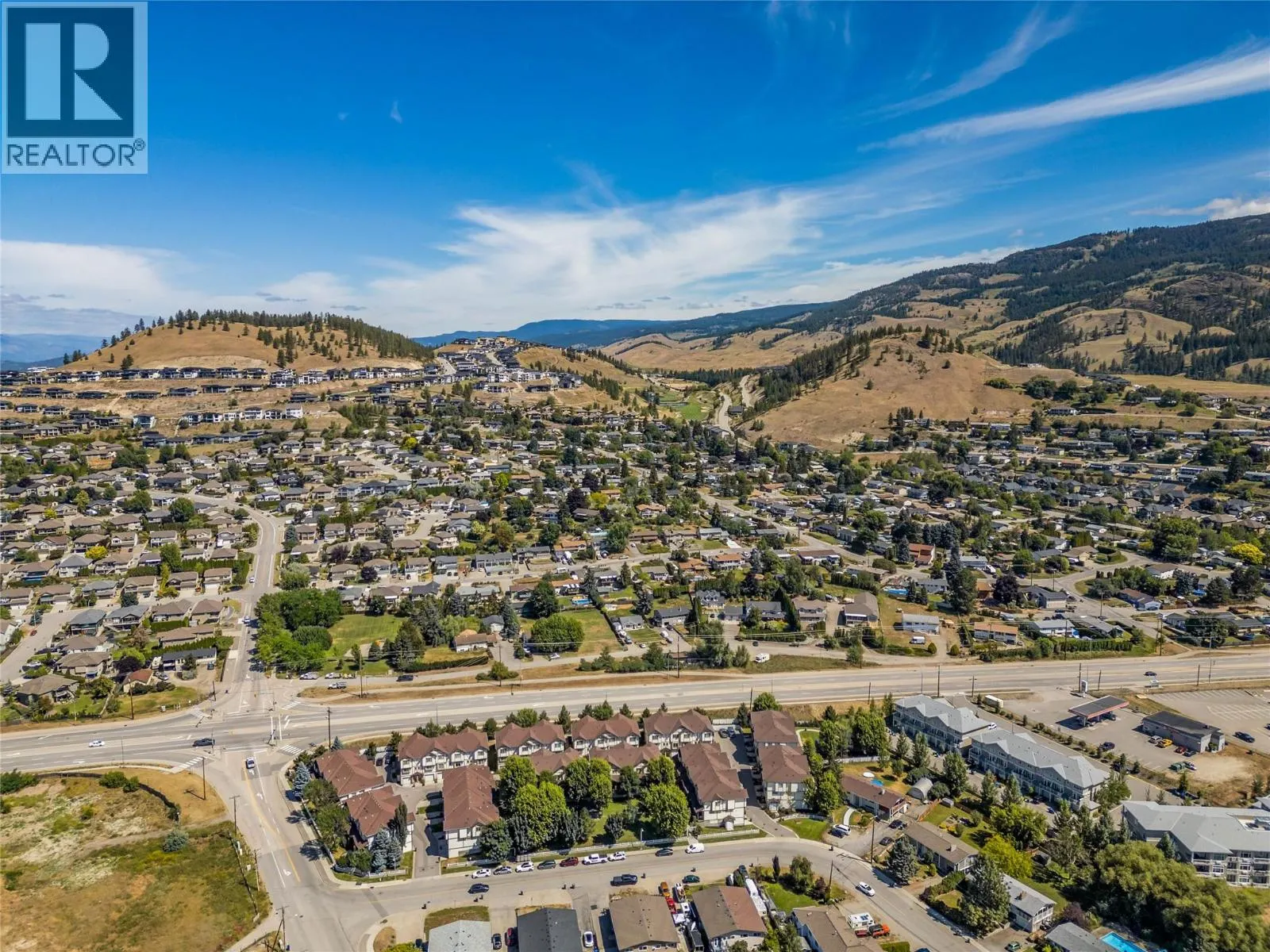 1651 Lynrick Road Unit# 128