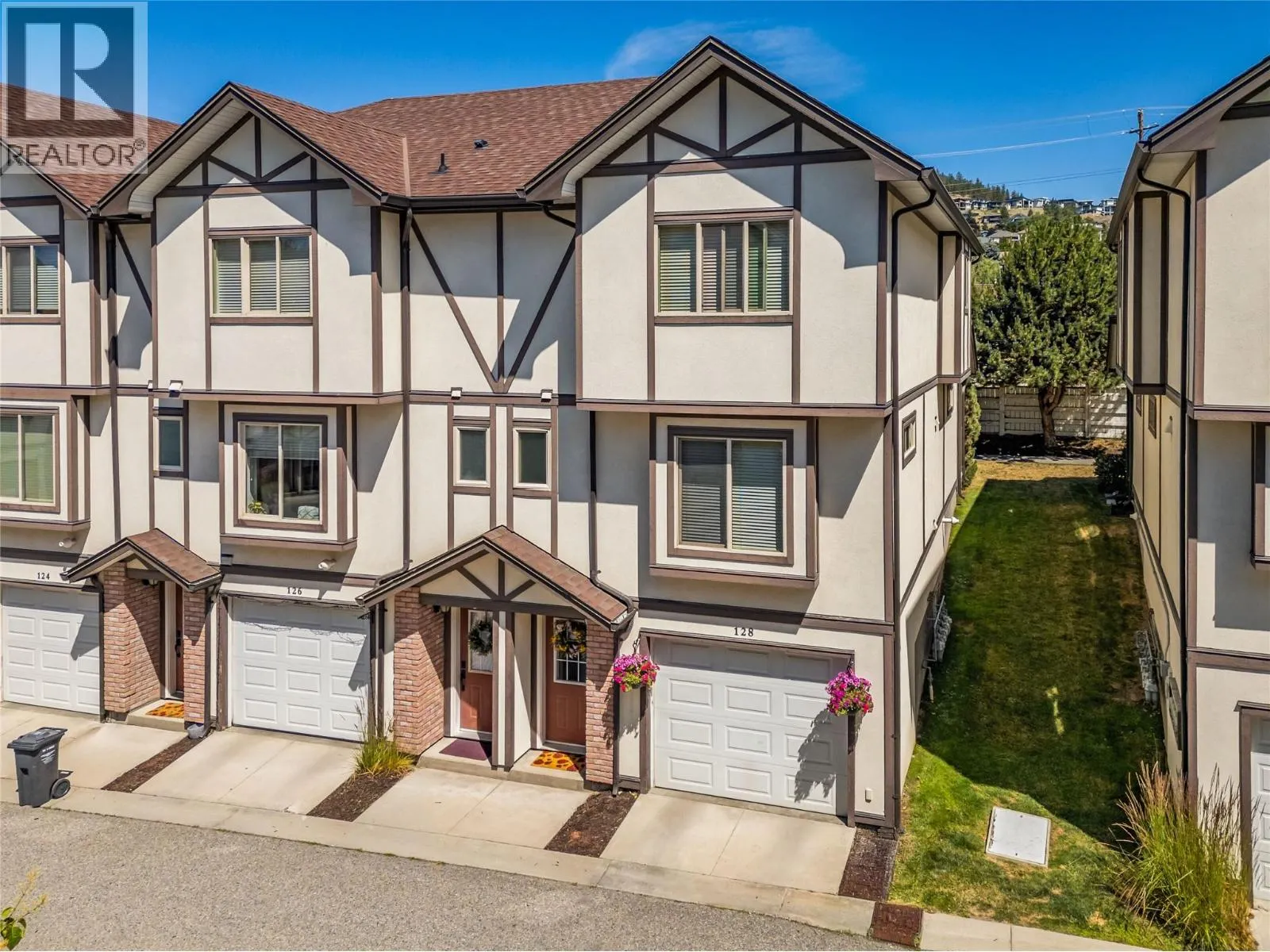1651 Lynrick Road Unit# 128