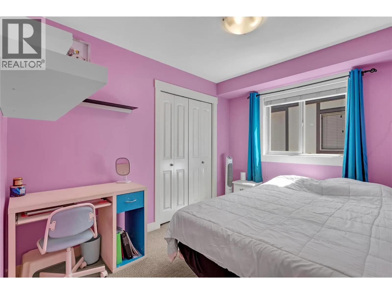 1651 Lynrick Road Unit# 128