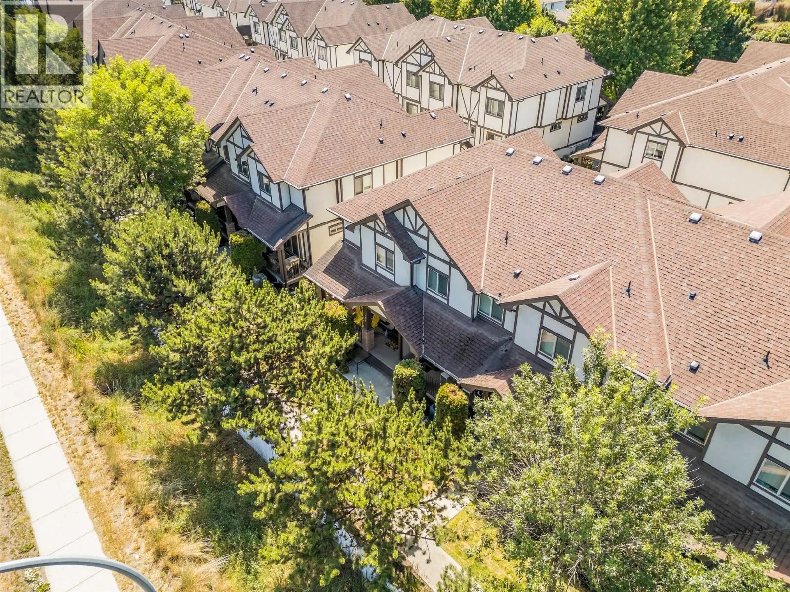 1651 Lynrick Road Unit# 128