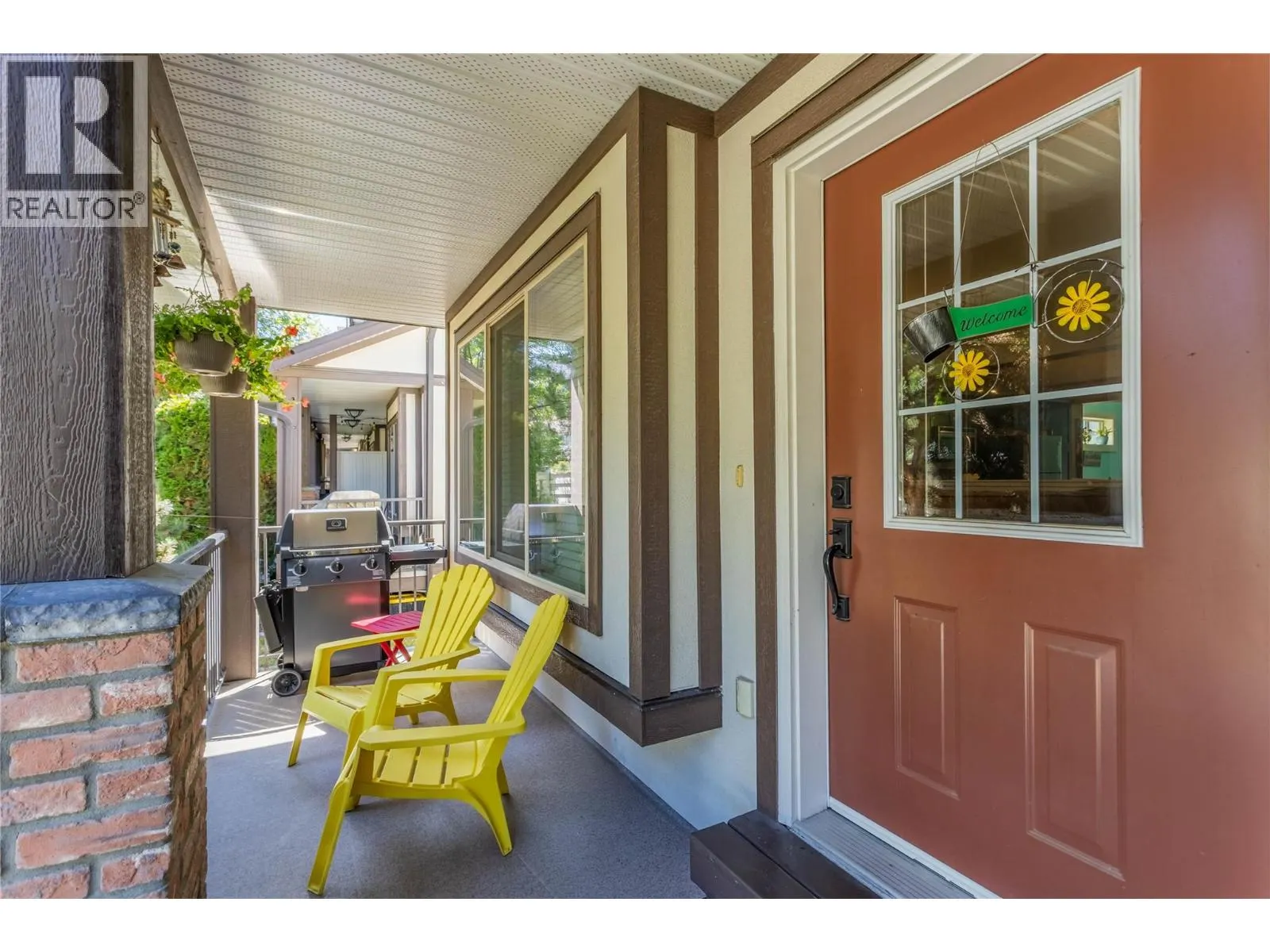 1651 Lynrick Road Unit# 128