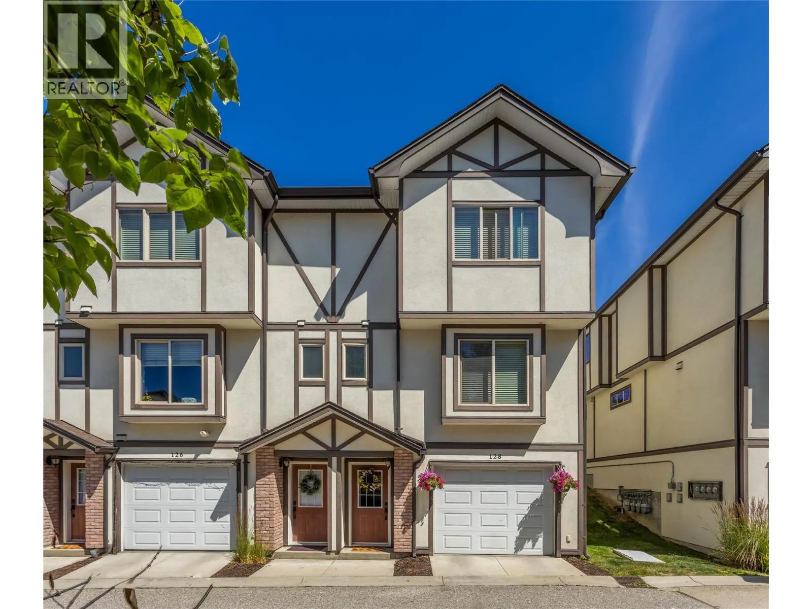 1651 Lynrick Road Unit# 128