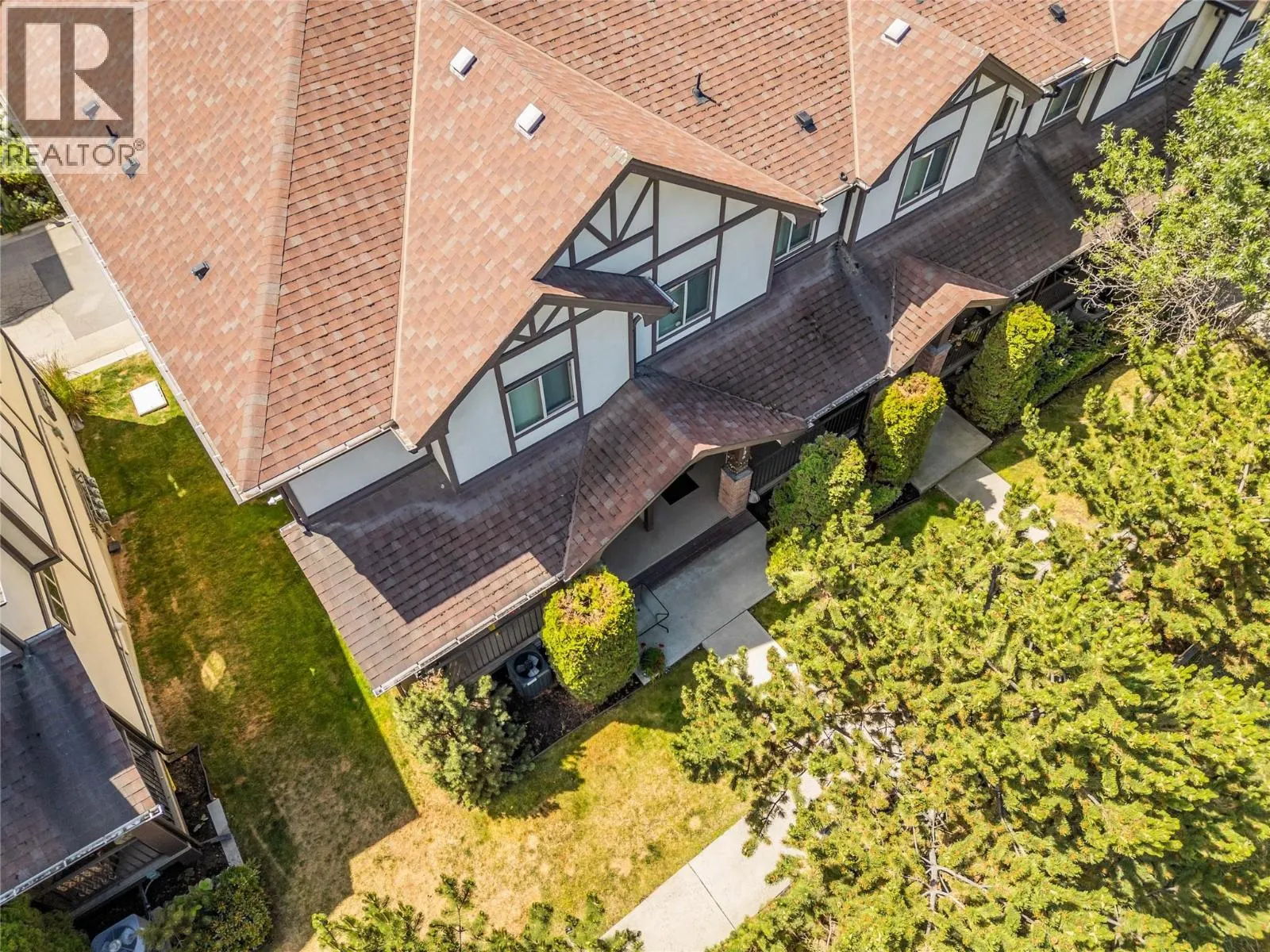 1651 Lynrick Road Unit# 128