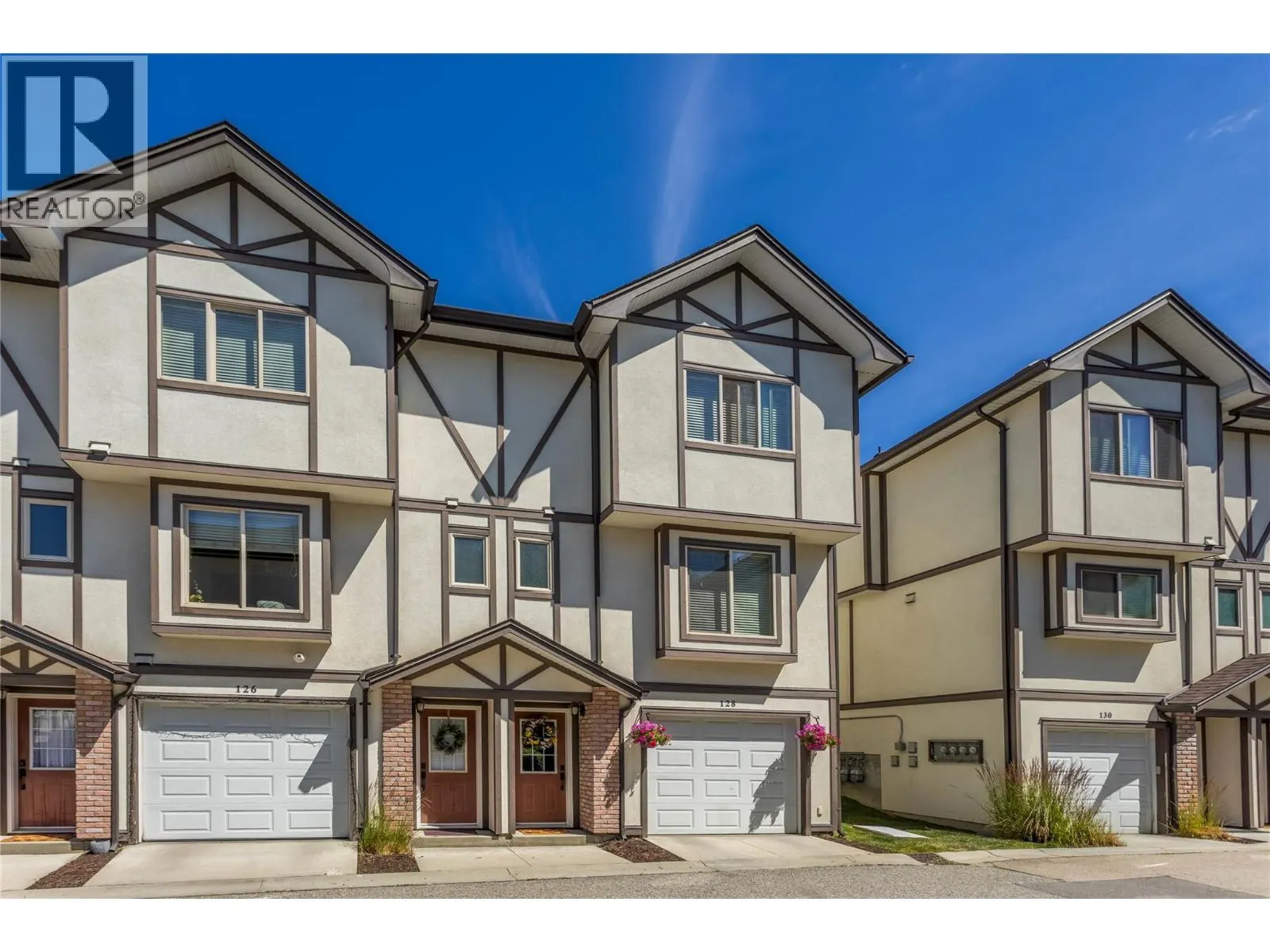1651 Lynrick Road Unit# 128