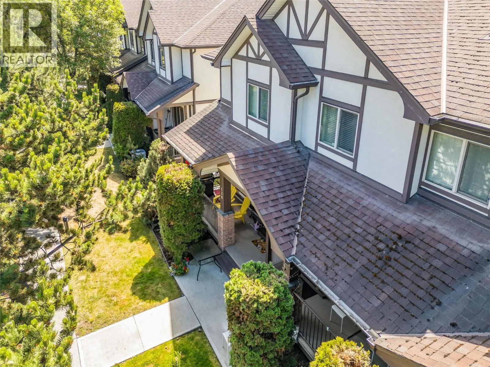 1651 Lynrick Road Unit# 128