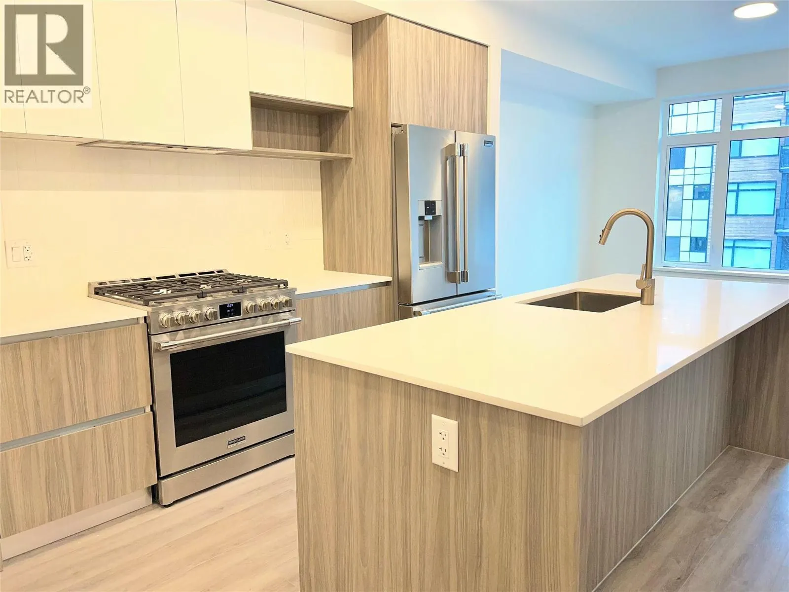 2760 Olalla Road Unit# 407