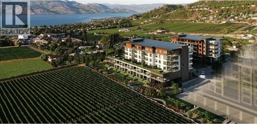 2760 Olalla Road Unit# 407