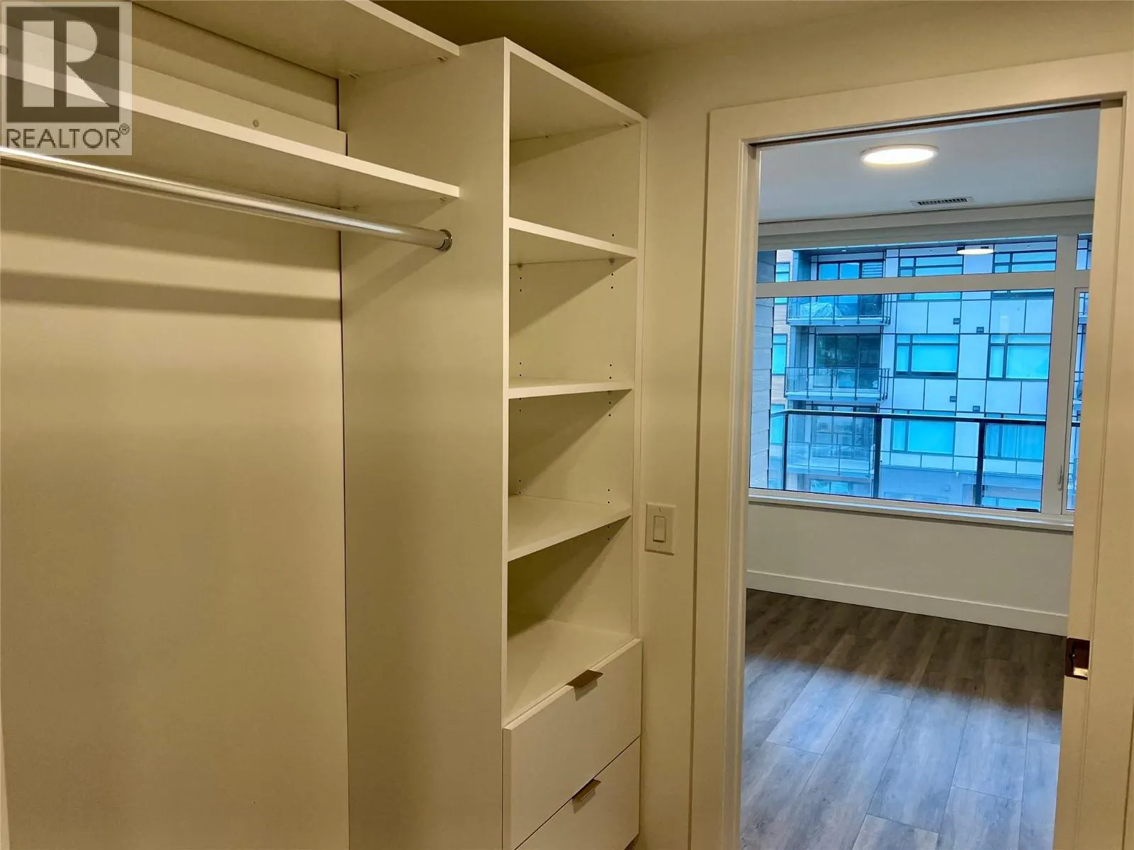 2760 Olalla Road Unit# 407