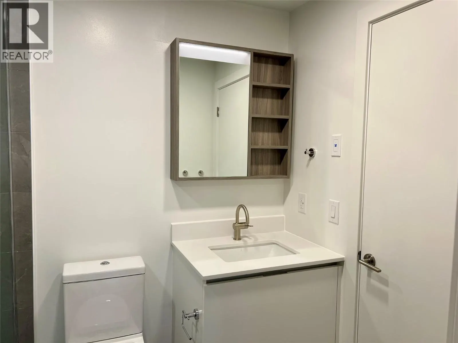 2760 Olalla Road Unit# 407